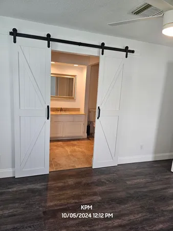 $3,500 | 105 Wingate Drive, Jupiter, FL 33458