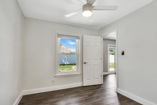 $3,500 | 105 Wingate Drive, Jupiter, FL 33458