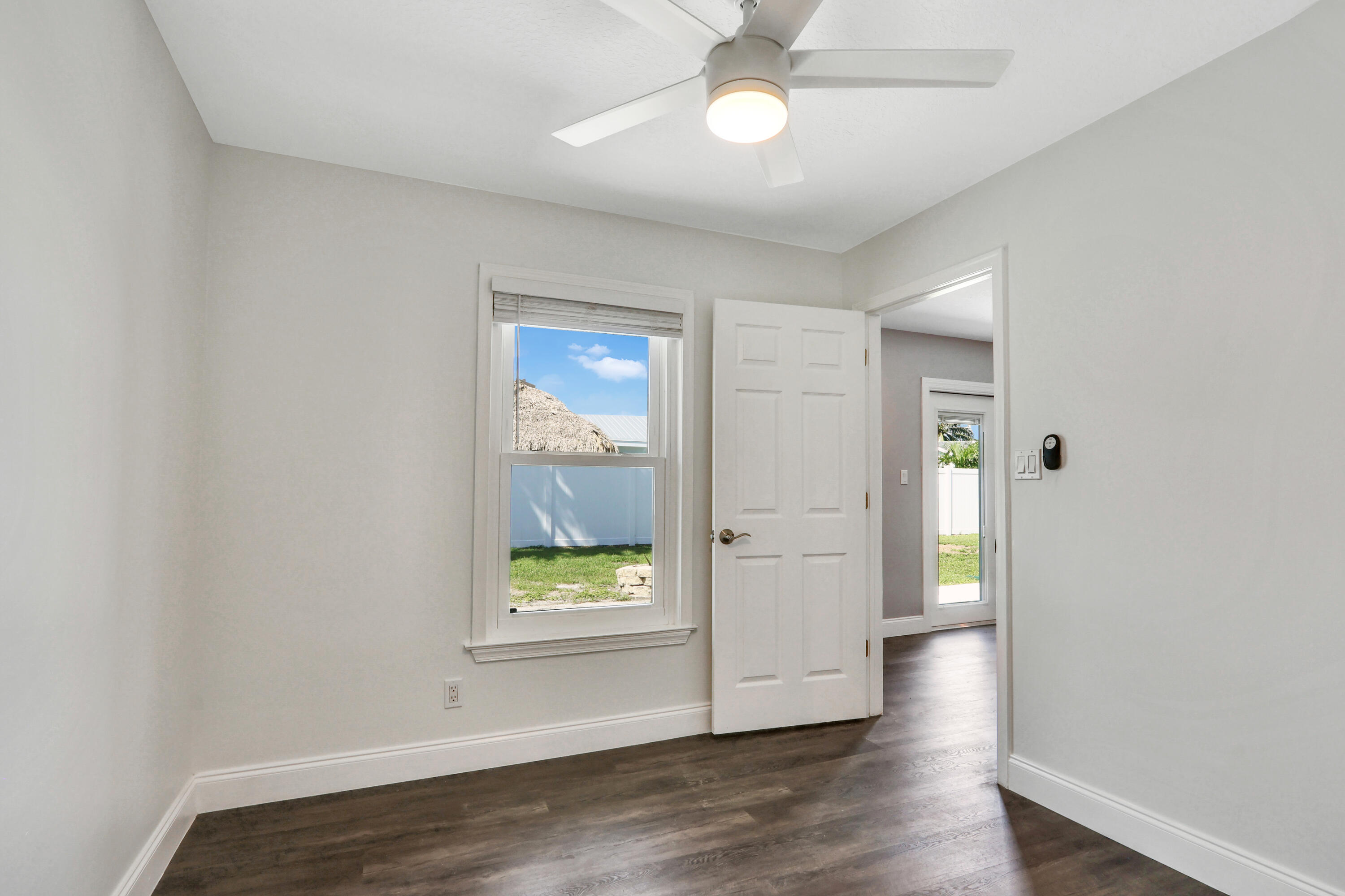 105 Wingate Drive Jupiter, FL 33458 - Photo 27 of 43 31_Image_19