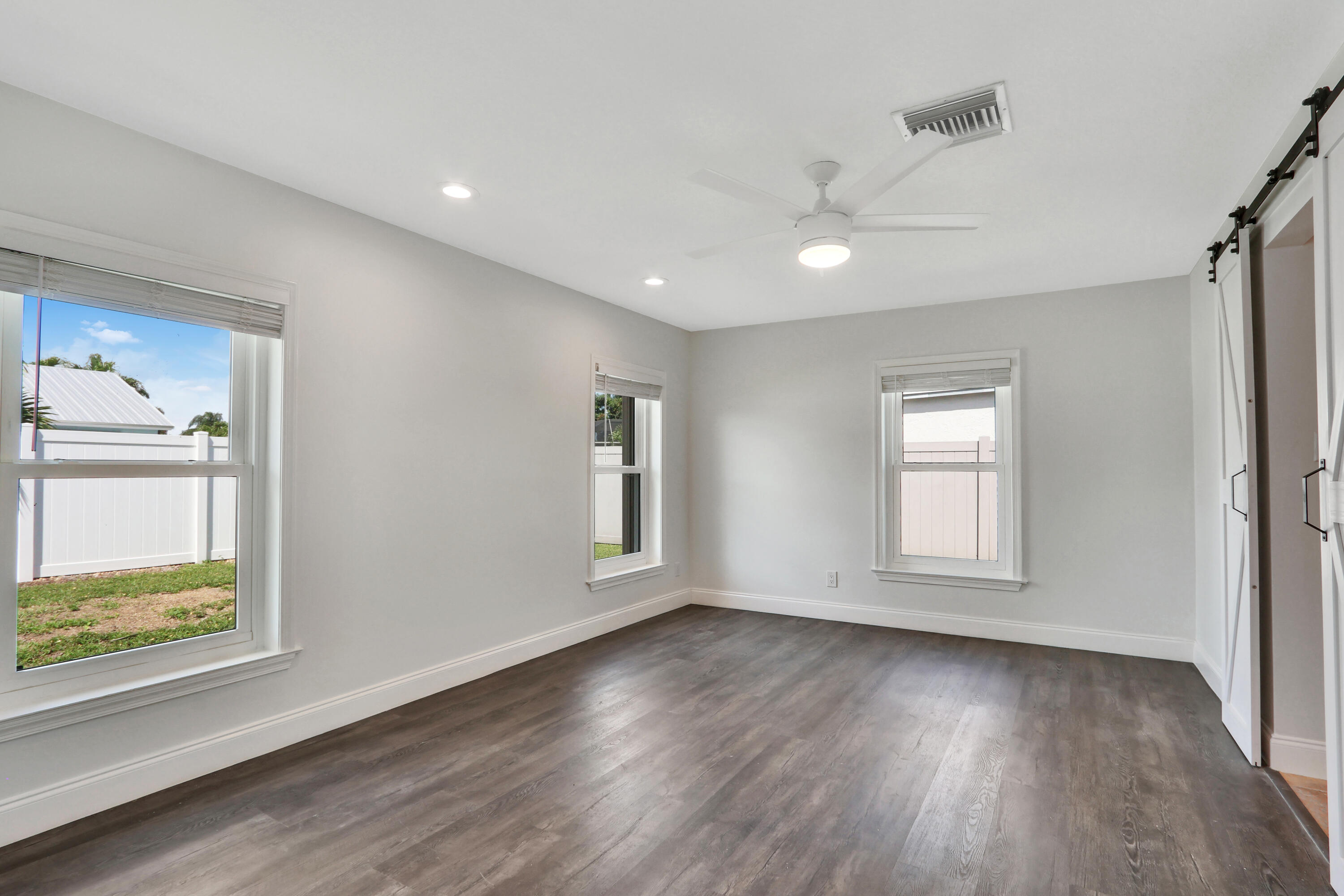 105 Wingate Drive Jupiter, FL 33458 - Photo 28 of 43 33_Image_21