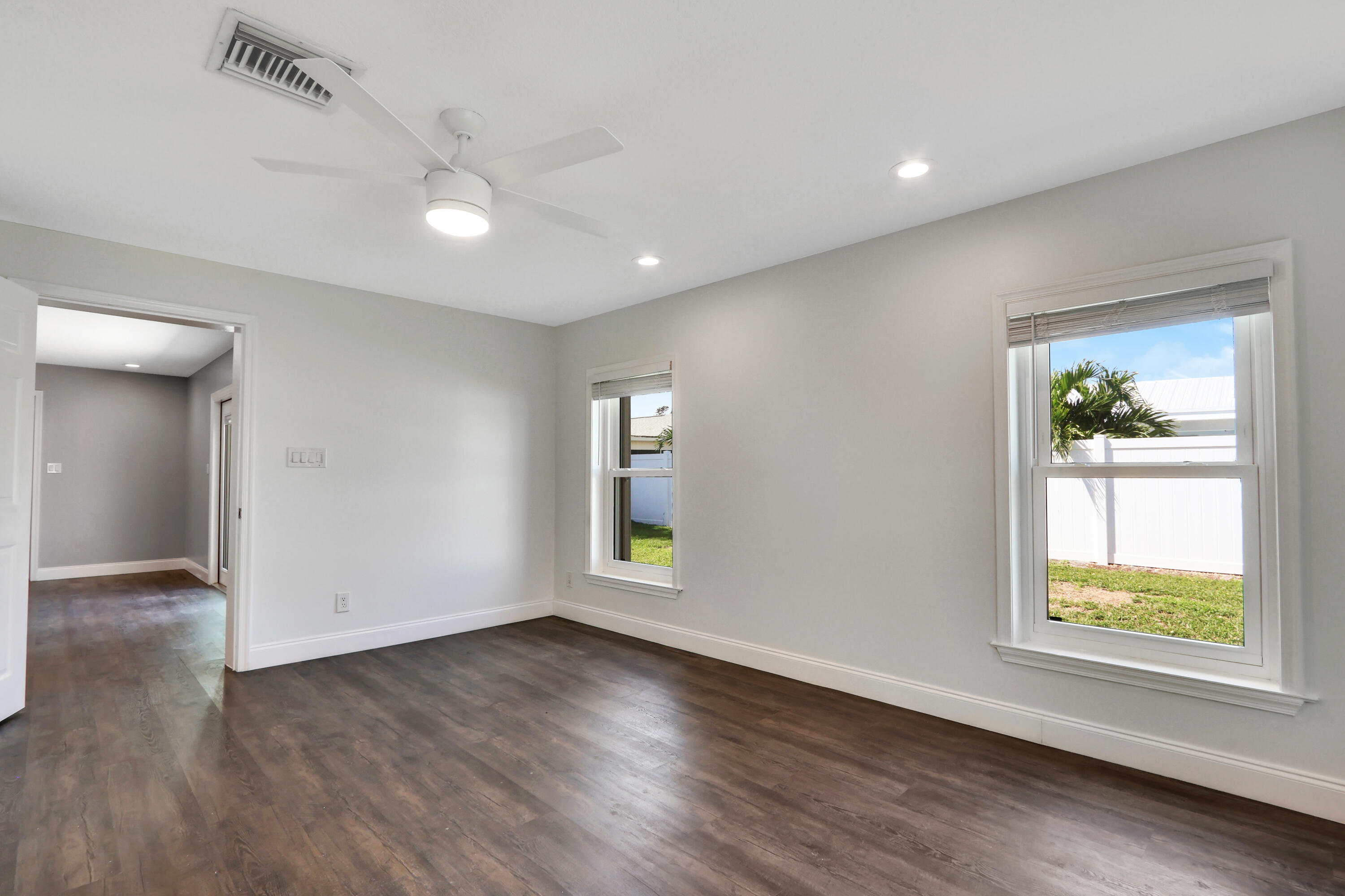 105 Wingate Drive Jupiter, FL 33458 - Photo 29 of 43 34_Image_22