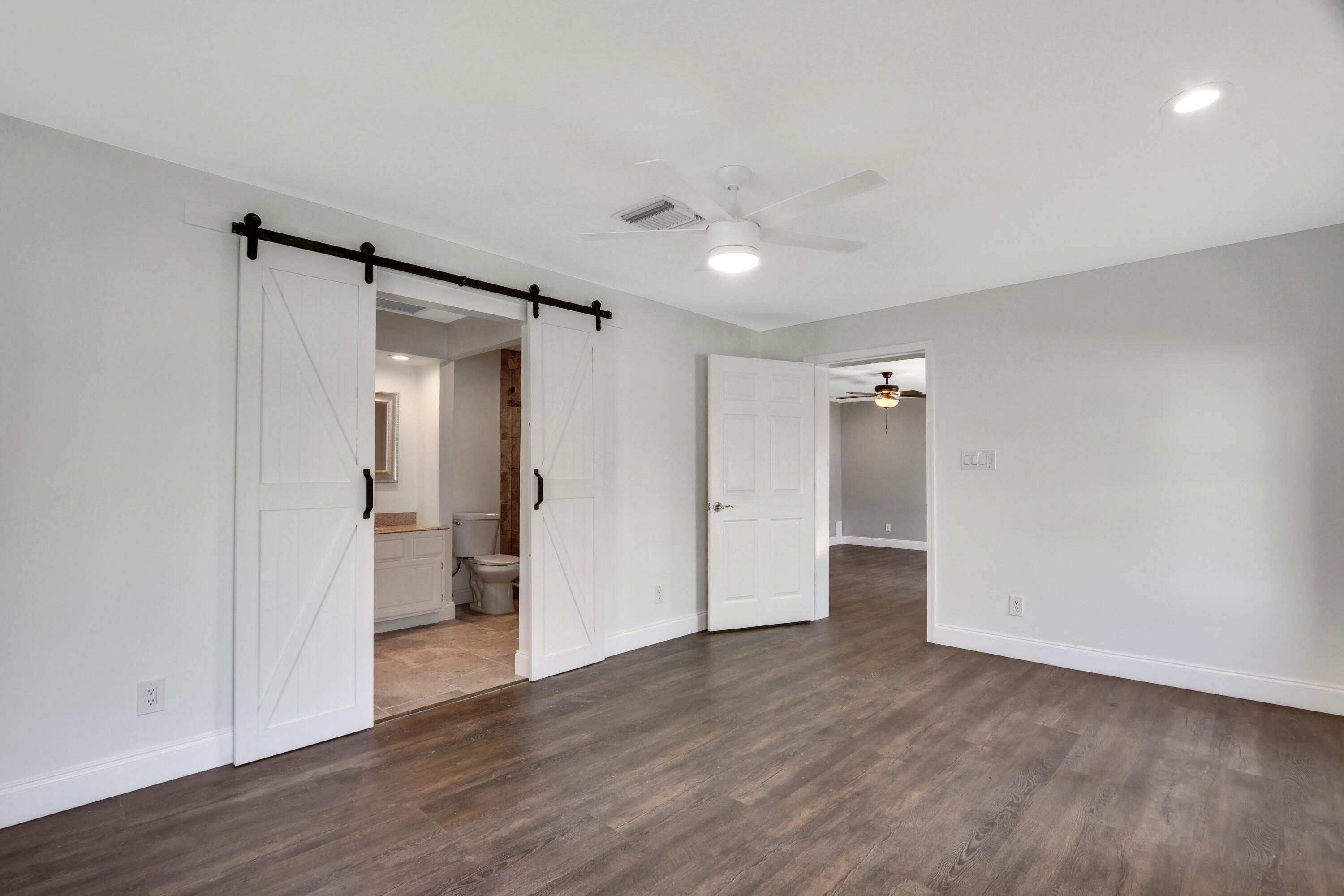 105 Wingate Drive Jupiter, FL 33458 - Photo 30 of 43 35_Image_23