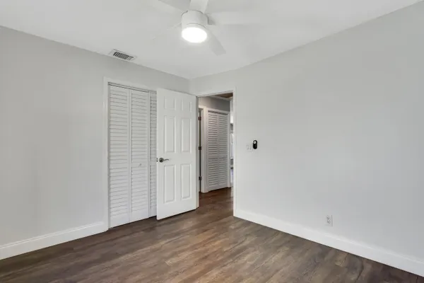 $3,500 | 105 Wingate Drive, Jupiter, FL 33458