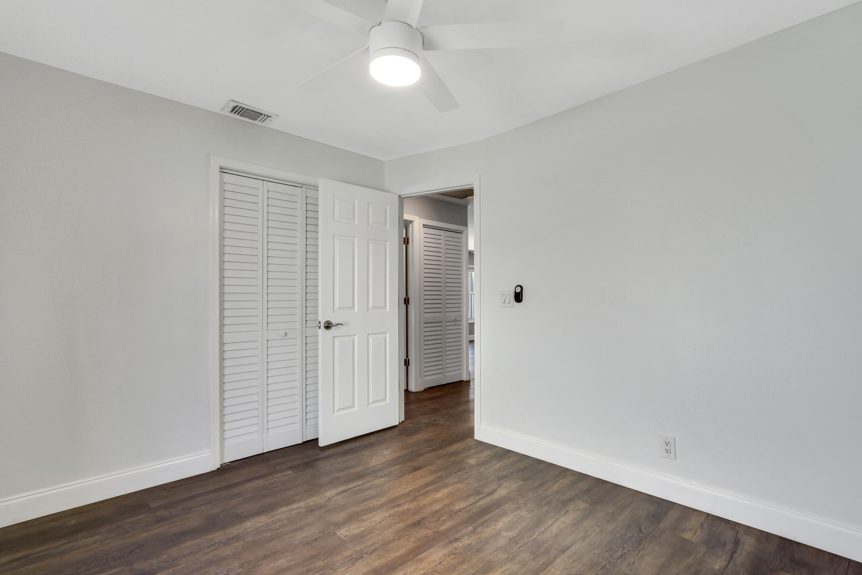 105 Wingate Drive Jupiter, FL 33458 - Photo 31 of 43 42_Image_30