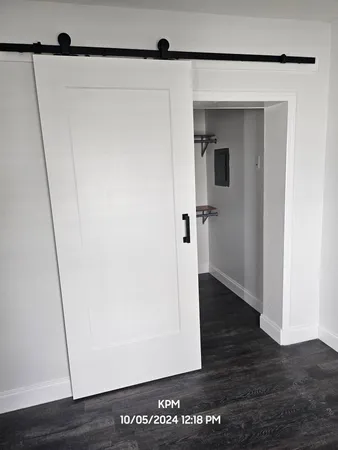 $3,500 | 105 Wingate Drive, Jupiter, FL 33458