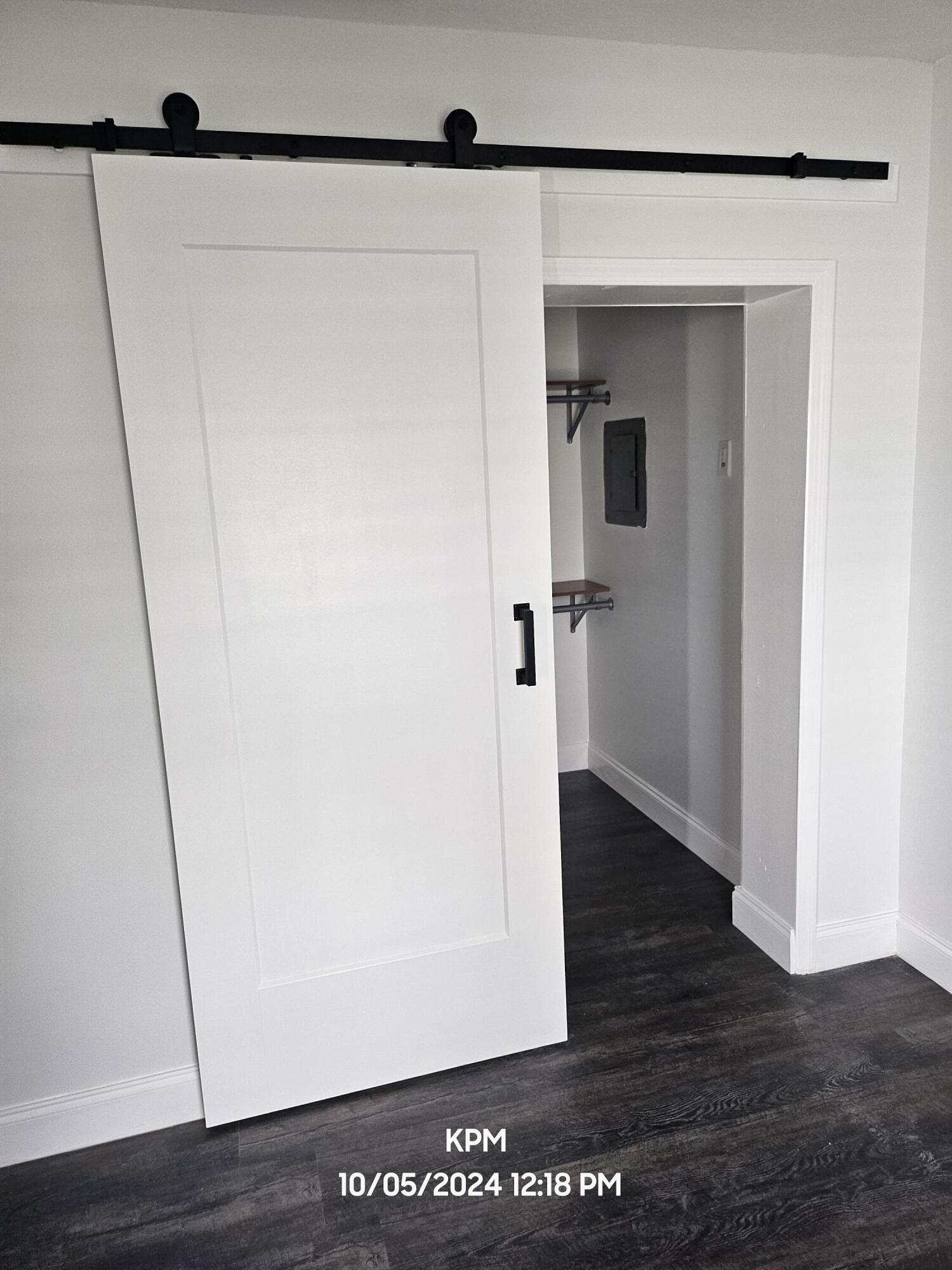 105 Wingate Drive Jupiter, FL 33458 - Photo 34 of 43 back bedroom 3