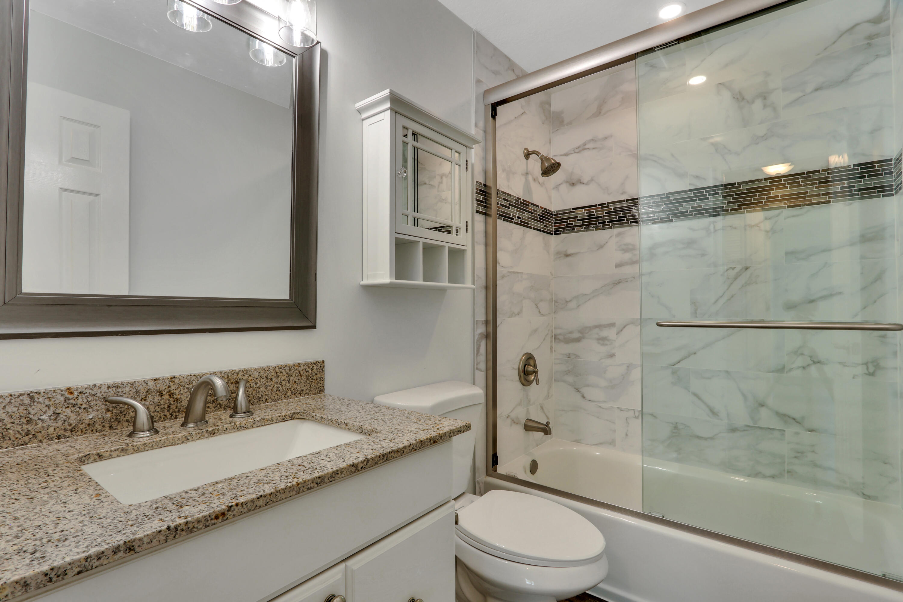 105 Wingate Drive Jupiter, FL 33458 - Photo 37 of 43 40_Image_28