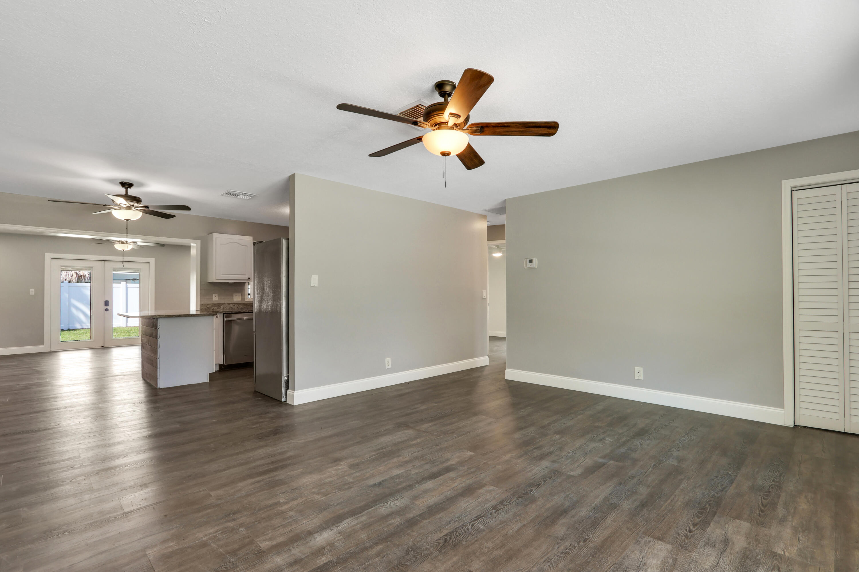 105 Wingate Drive Jupiter, FL 33458 - Photo 9 of 43 19_Image_7