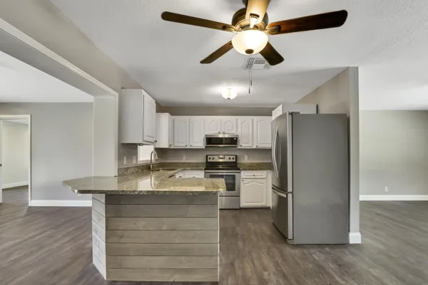 $3,500 | 105 Wingate Drive, Jupiter, FL 33458