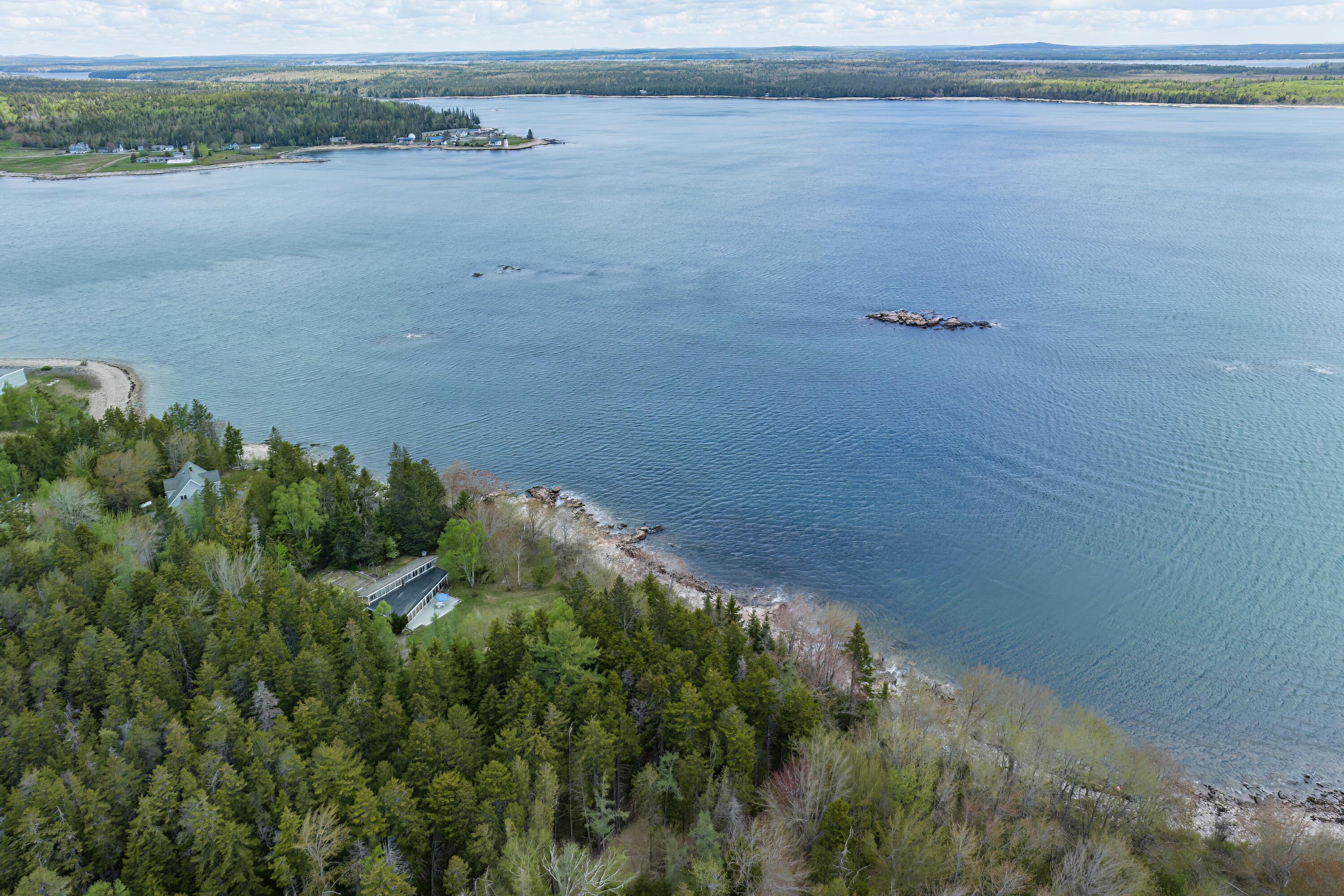 31 Clark Point Road Prospect Harbor, ME 04669 - Photo 84 of 90 100-31 Clark point Road HiRes-DTP