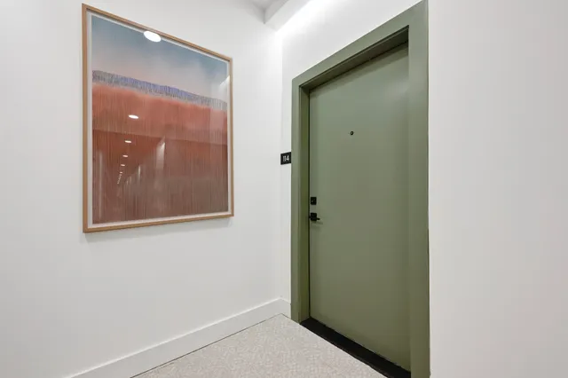 $829,000 | 2209 South 1st Street, Unit 114, Austin, TX 78704