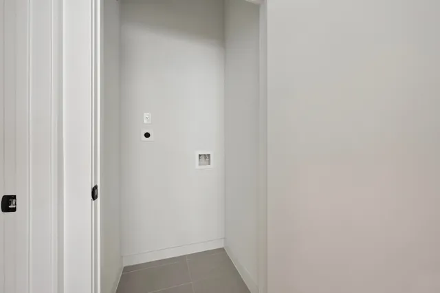 $829,000 | 2209 South 1st Street, Unit 114, Austin, TX 78704