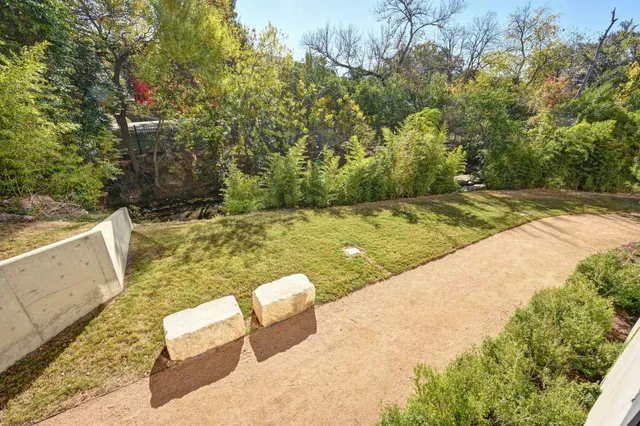 $829,000 | 2209 South 1st Street, Unit 114, Austin, TX 78704