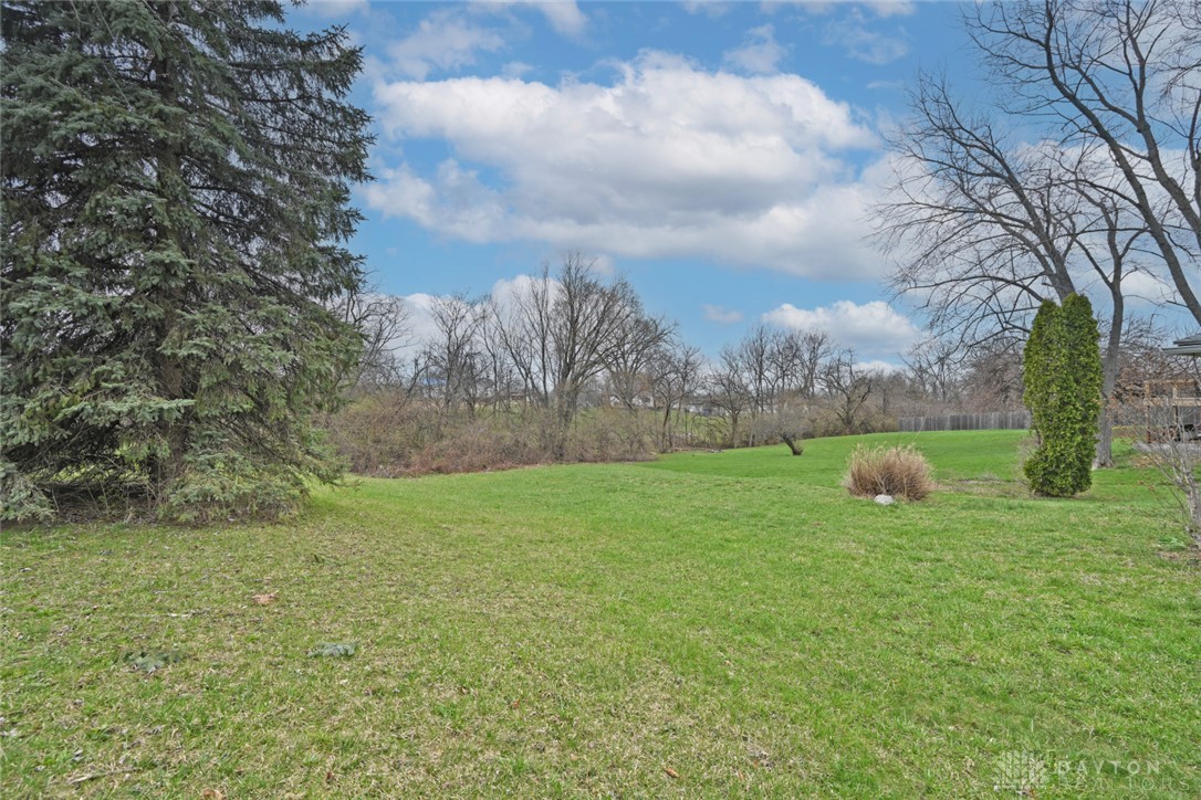 3760 Pennyroyal Road Franklin, OH 45005 - Photo 29 of 30