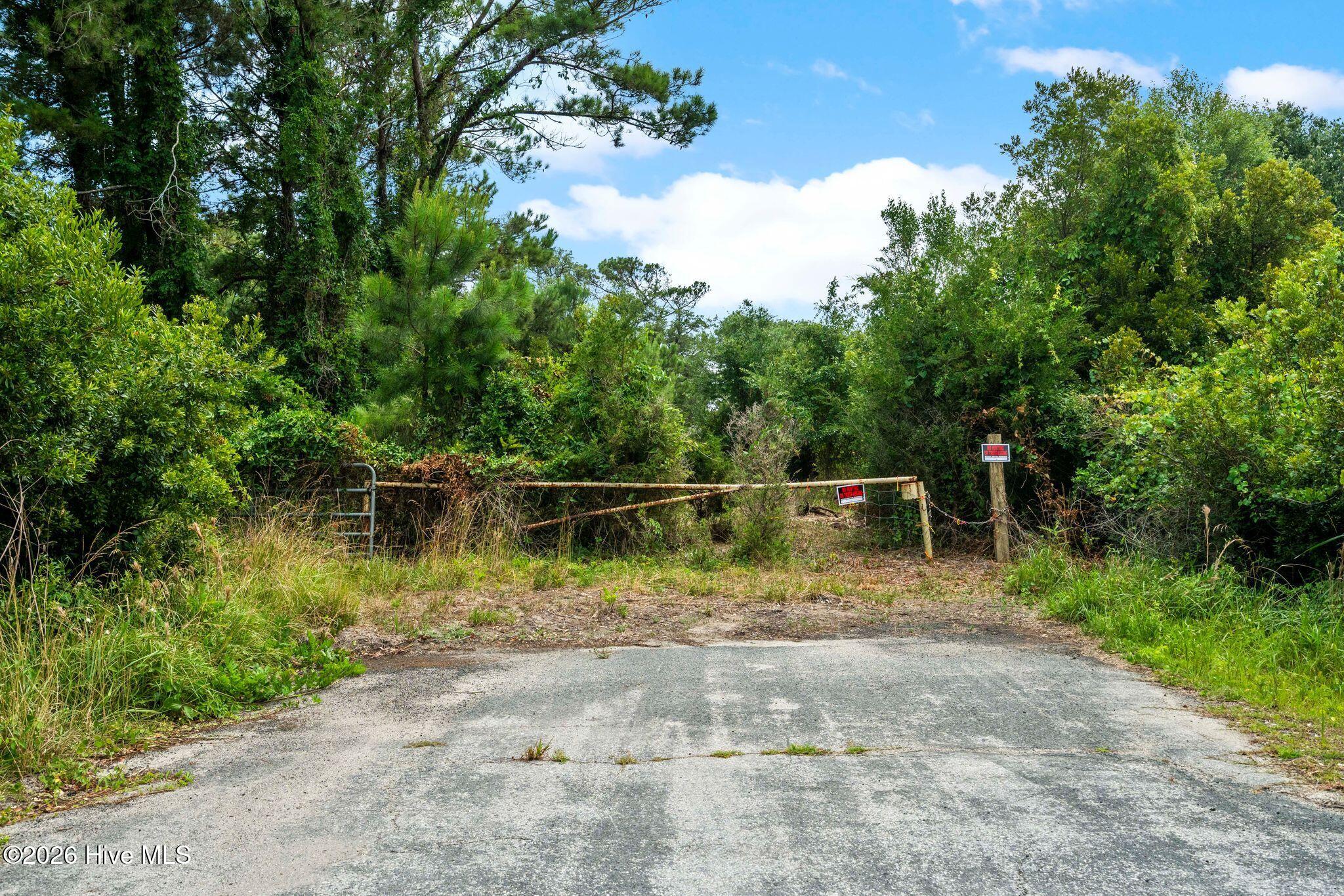 3052 Shell Landing Road Southwest Supply, NC 28462 - Photo 40 of 40