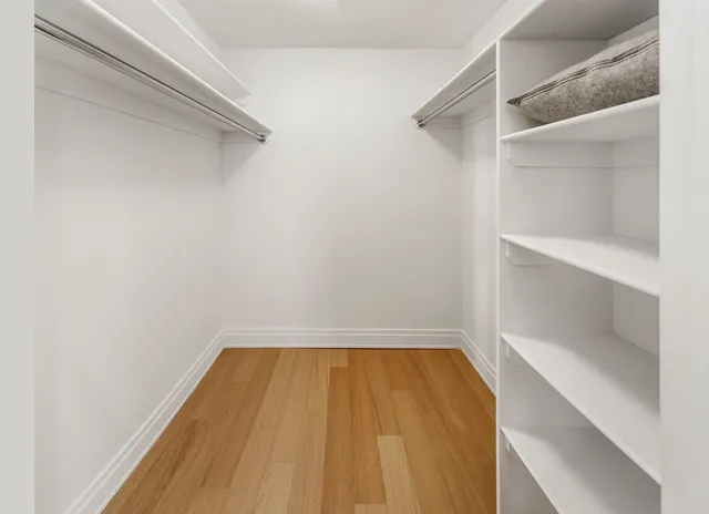 $8,584 | 70 Pine Street, Unit 4105 | Financial District