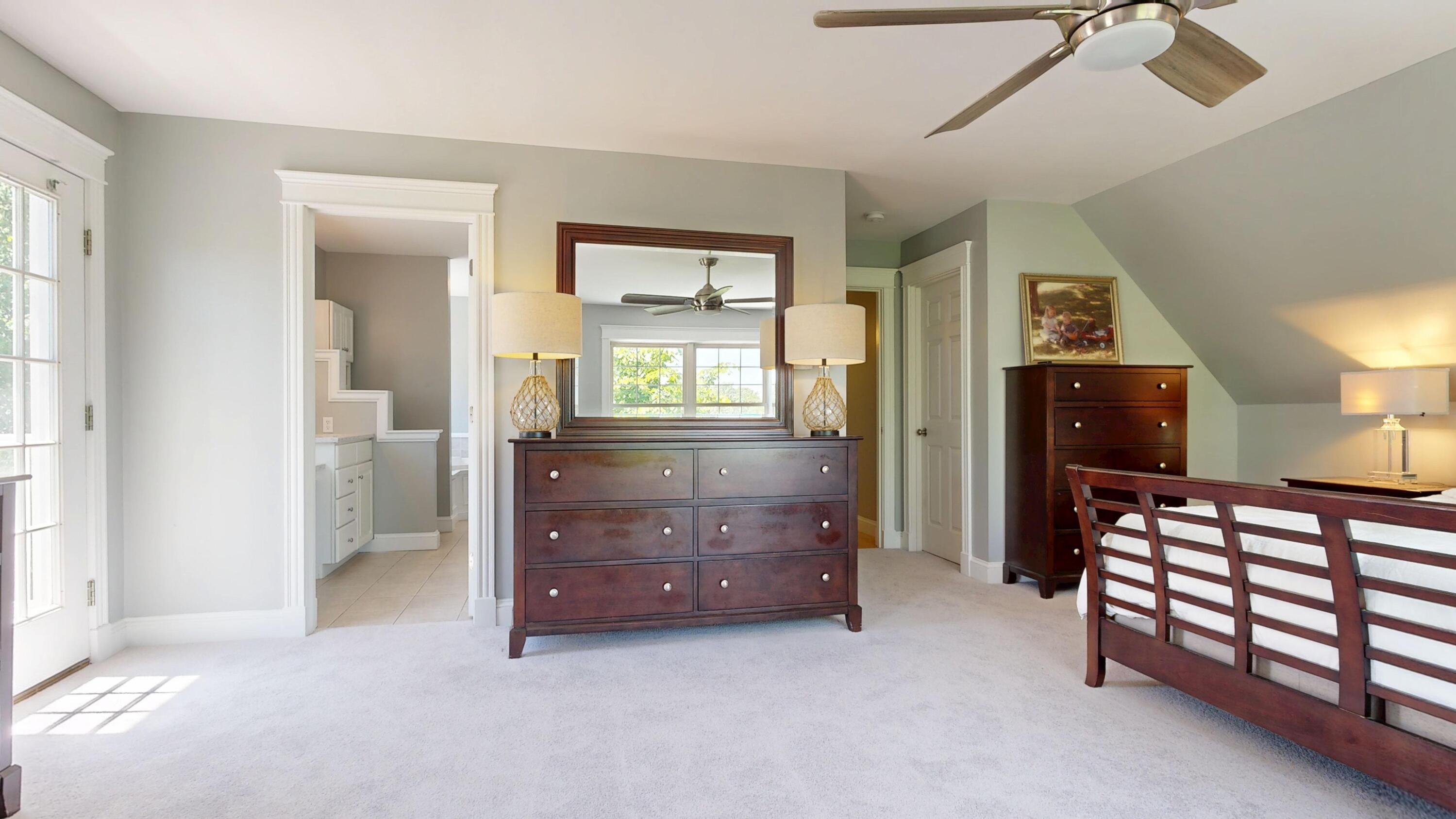 334 Broadturn Road Scarborough, ME 04074 - Photo 37 of 84 334-Broadturn-Road-Scaeborough-06102026_
