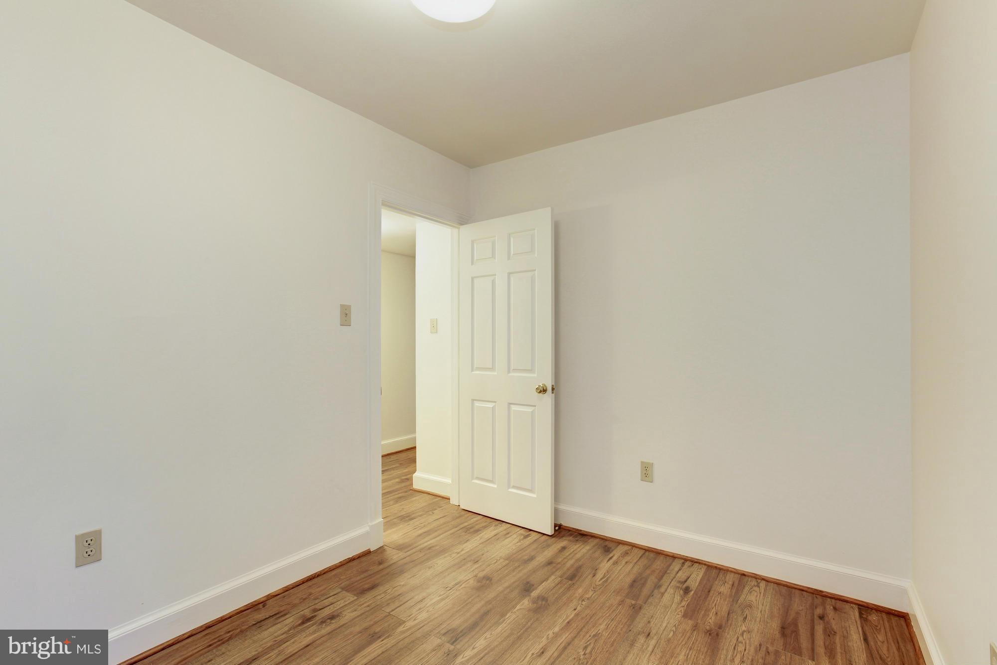 3986 Georgetown Court Northwest Washington, DC 20007 - Photo 24 of 26 office