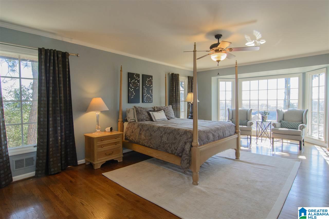 3411 Springhill Road Birmingham, AL 35223 - Photo 18 of 34