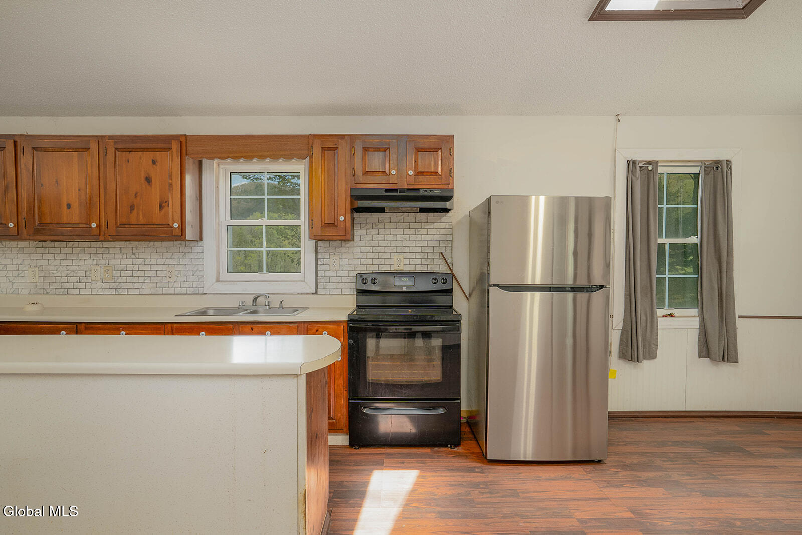 433 Blind Buck Road Salem, NY 12865 - Photo 12 of 29 _DSC3409-Edit-Edit