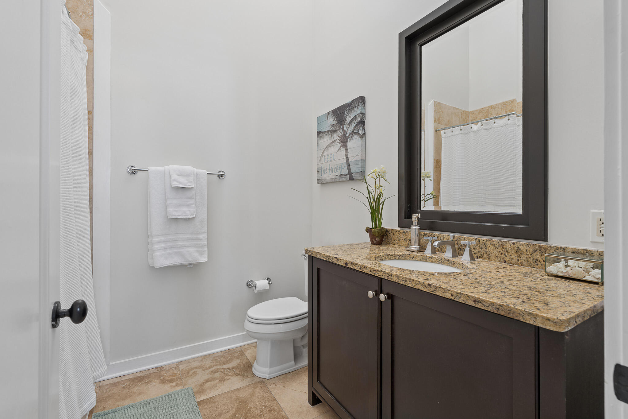 104 North Barrett Square, Unit 3E Inlet Beach, FL 32461 - Photo 10 of 23 DSC05201