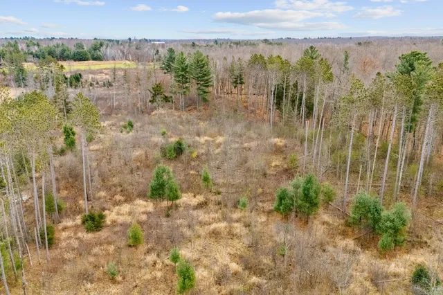 $200,000 | Tbd 110th Street, Luck, WI 54853