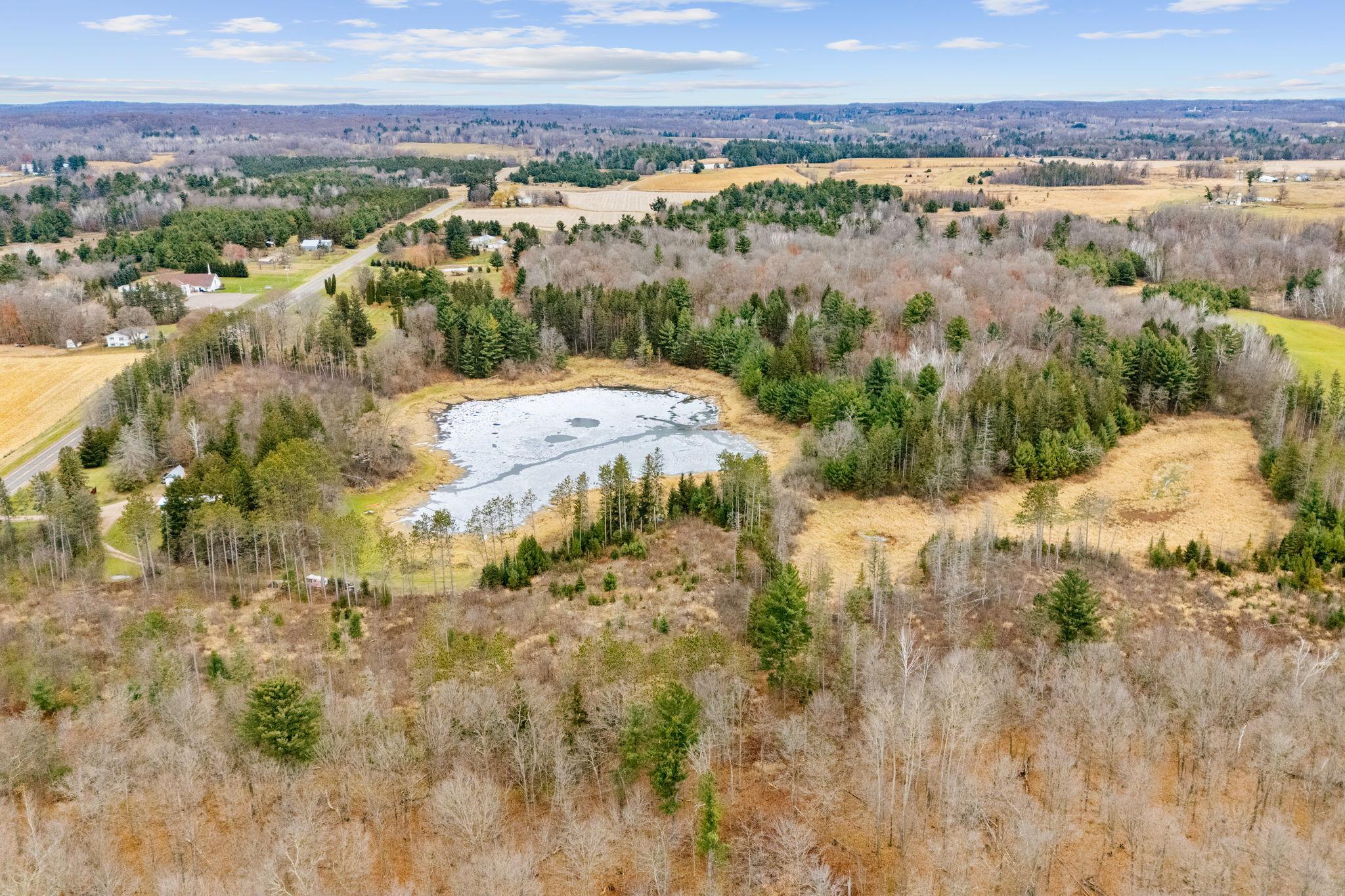 Tbd 110th Street Luck, WI 54853 - Photo 12 of 13