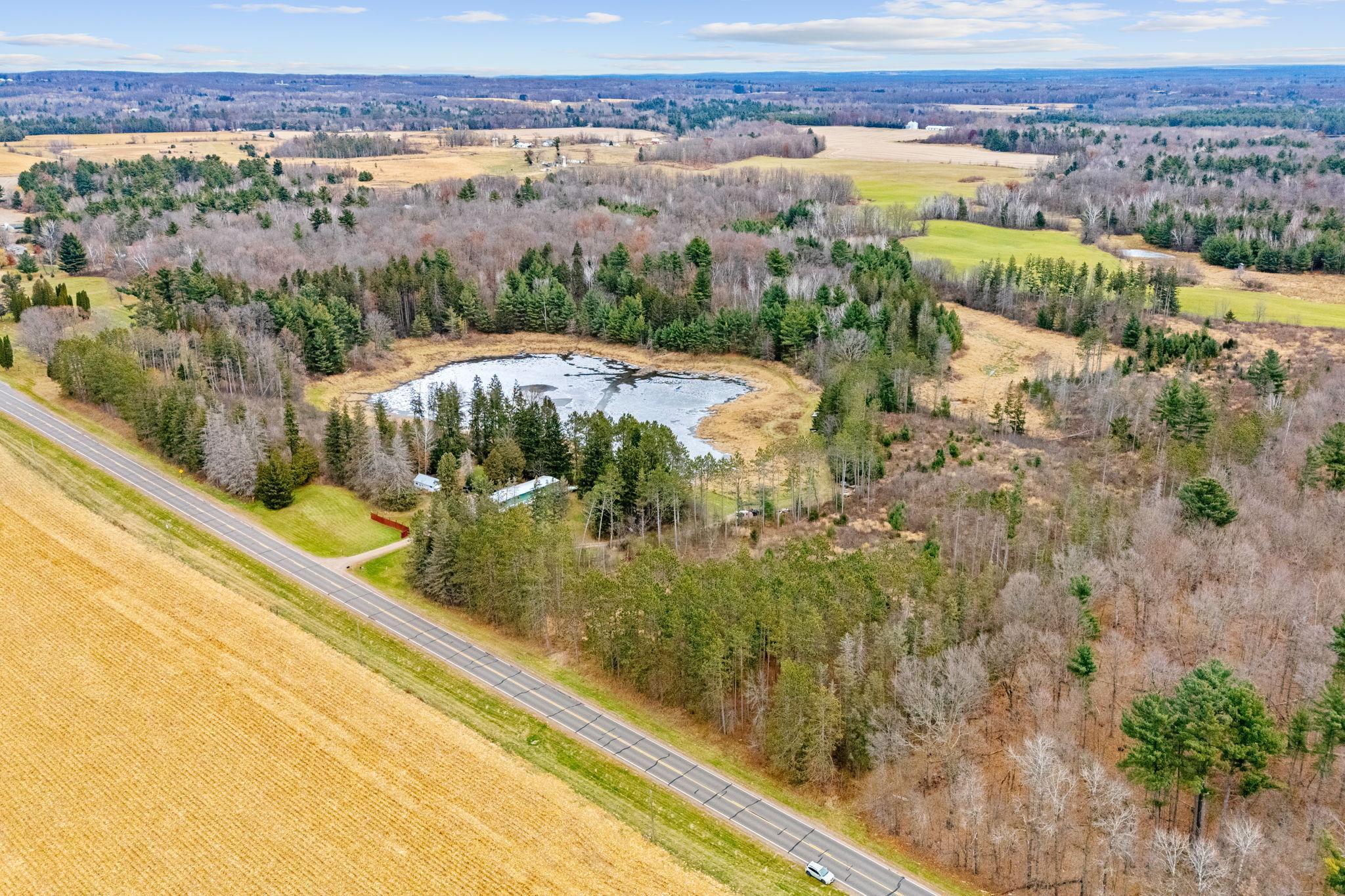 Tbd 110th Street Luck, WI 54853 - Photo 13 of 13