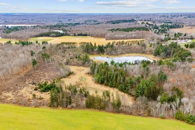 $200,000 | Tbd 110th Street, Luck, WI 54853