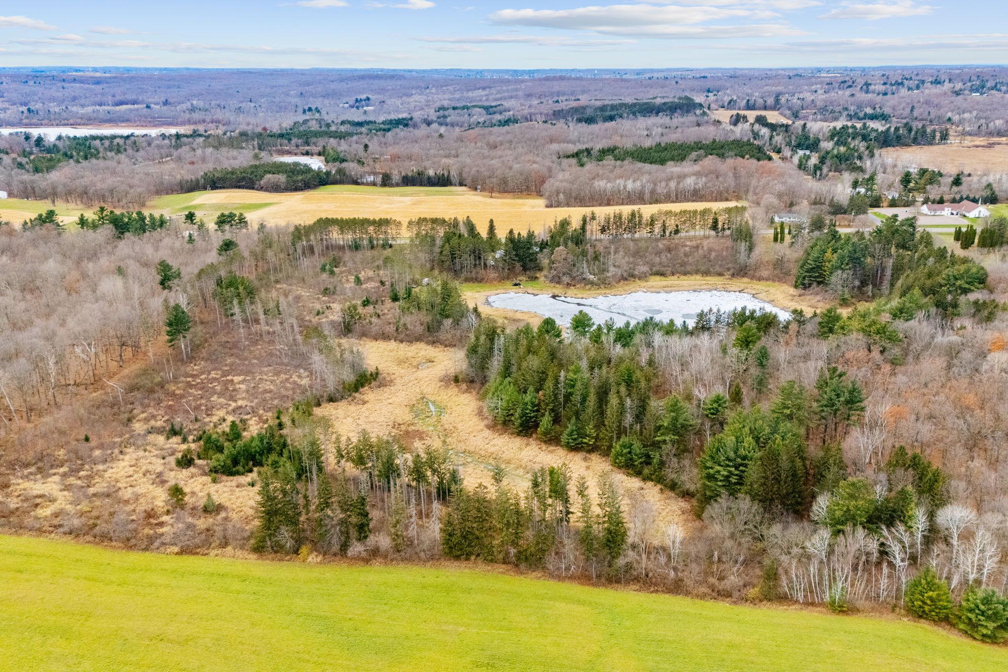 Tbd 110th Street Luck, WI 54853 - Photo 3 of 13