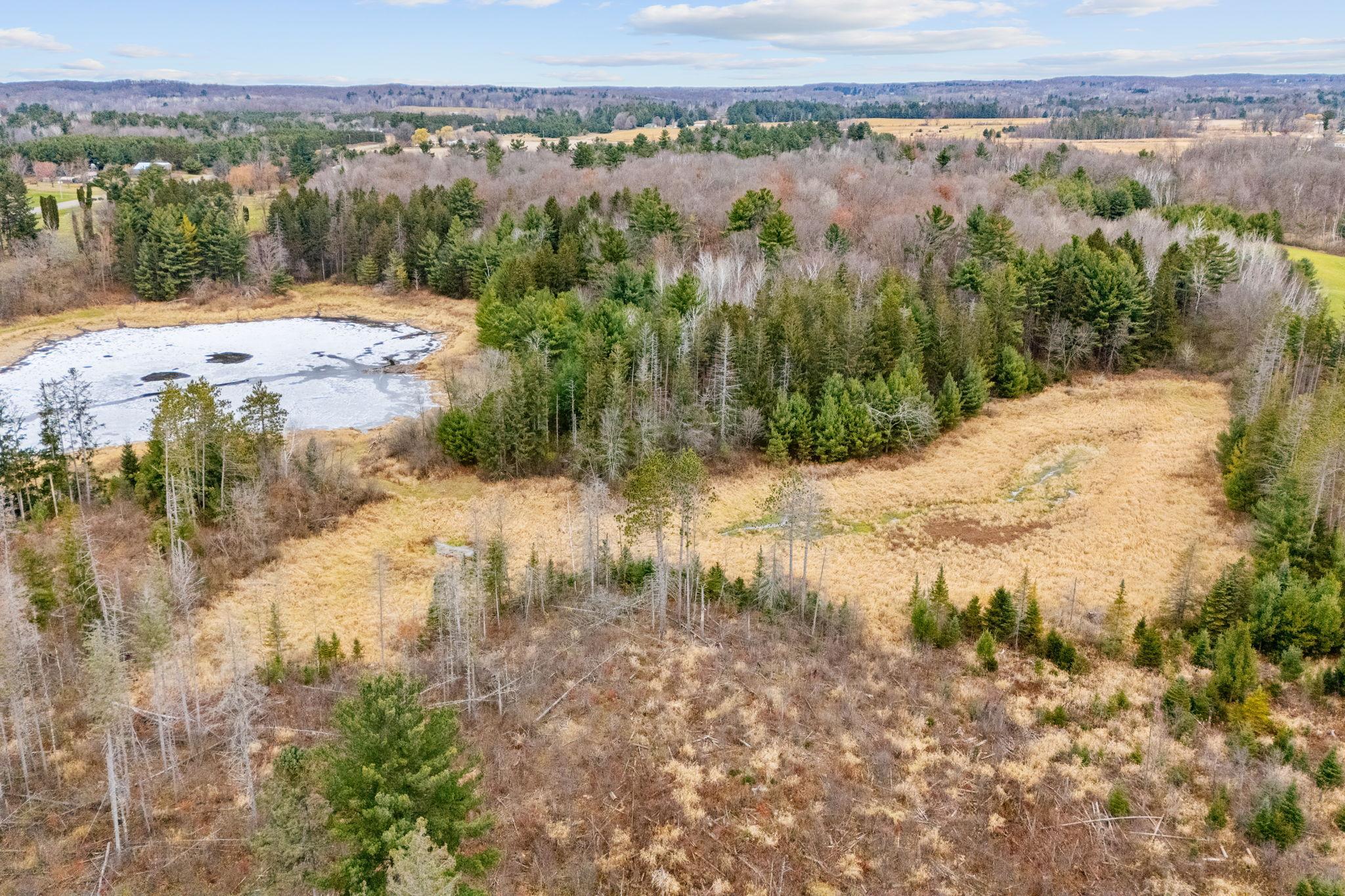 Tbd 110th Street Luck, WI 54853 - Photo 5 of 13