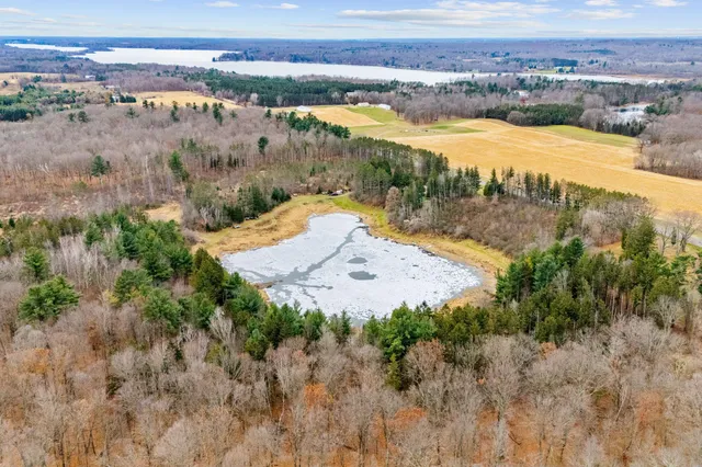 $200,000 | Tbd 110th Street, Luck, WI 54853