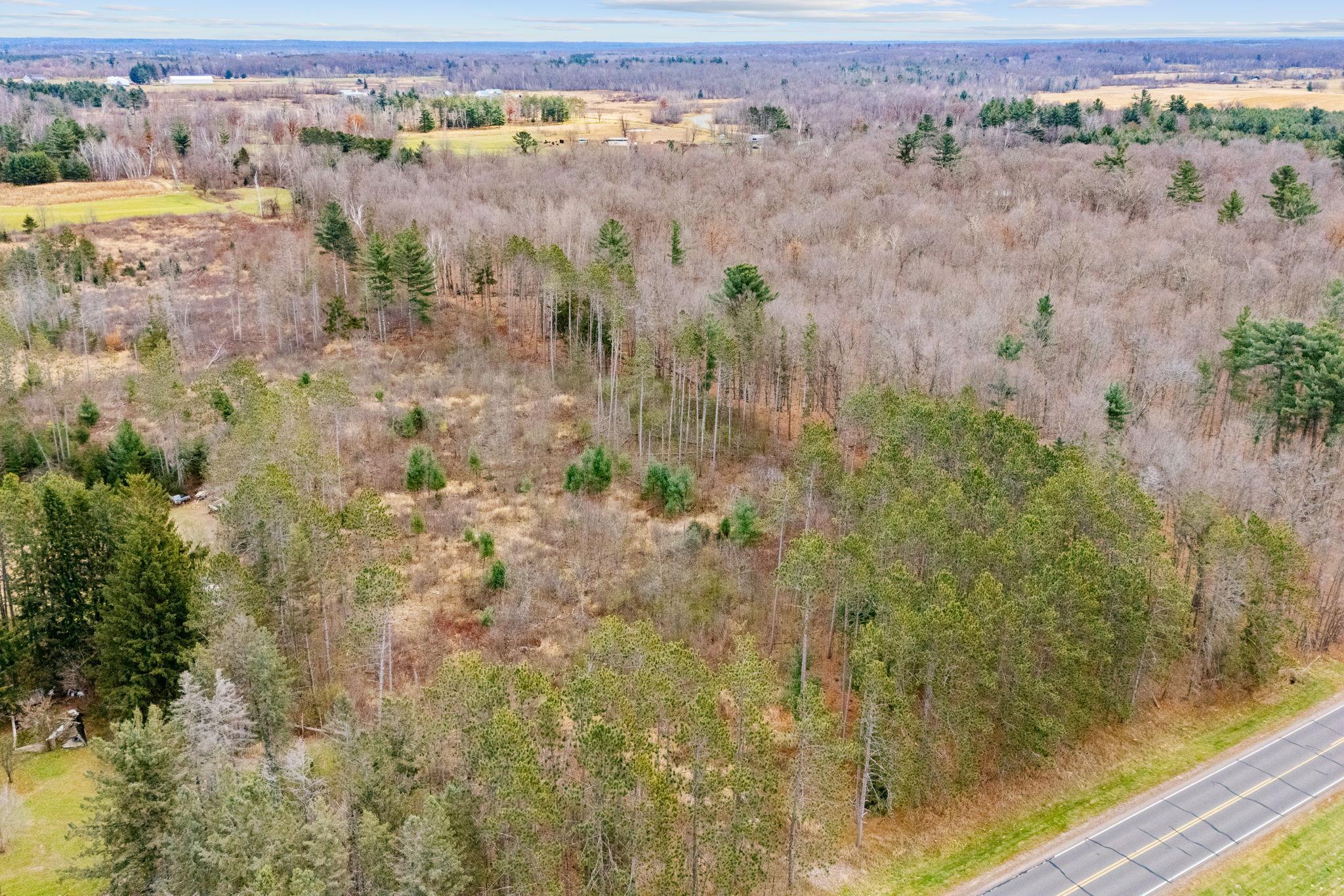 Tbd 110th Street Luck, WI 54853 - Photo 7 of 13