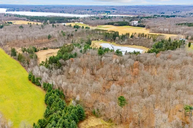 $200,000 | Tbd 110th Street, Luck, WI 54853