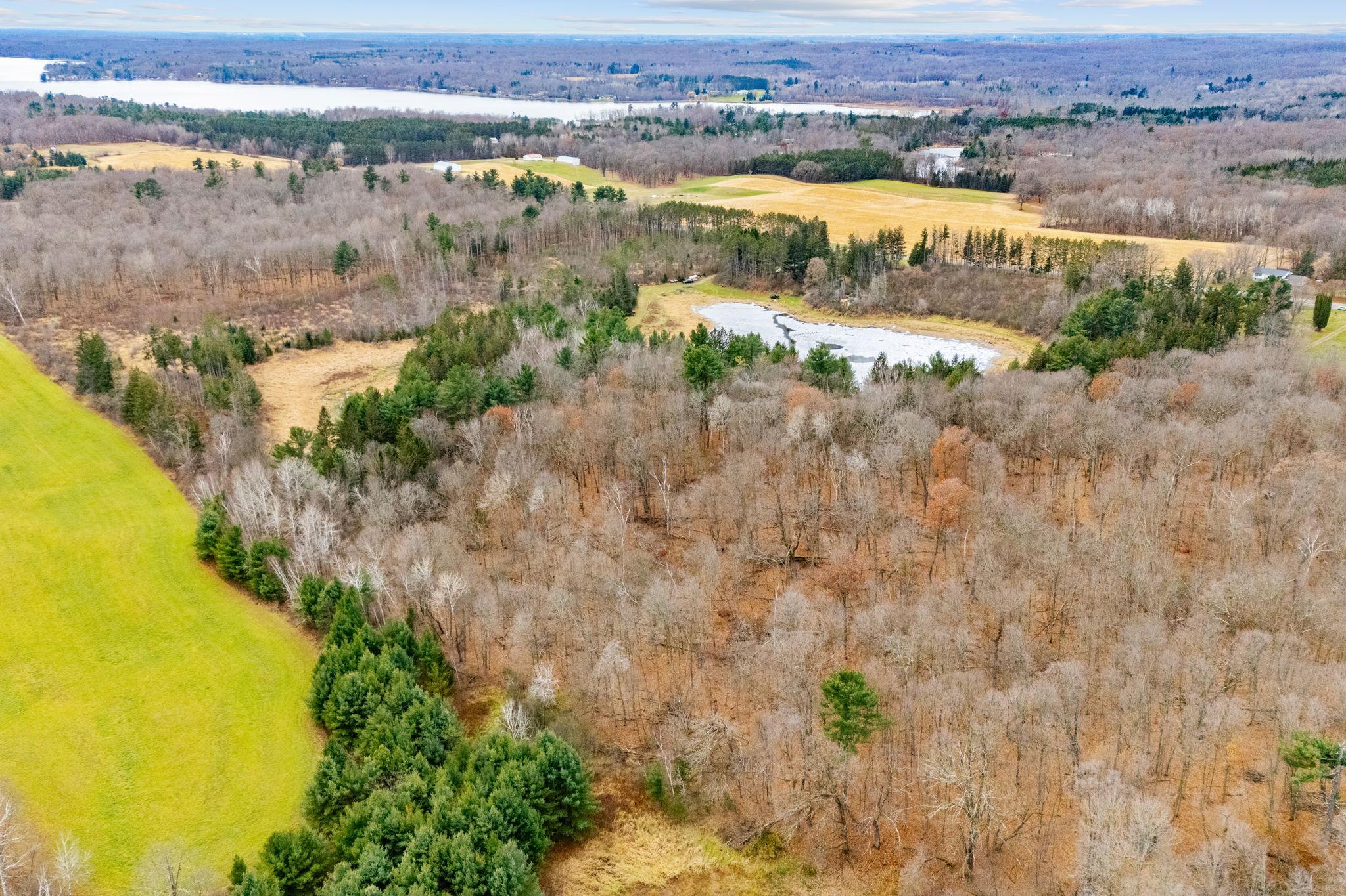 Tbd 110th Street Luck, WI 54853 - Photo 8 of 13