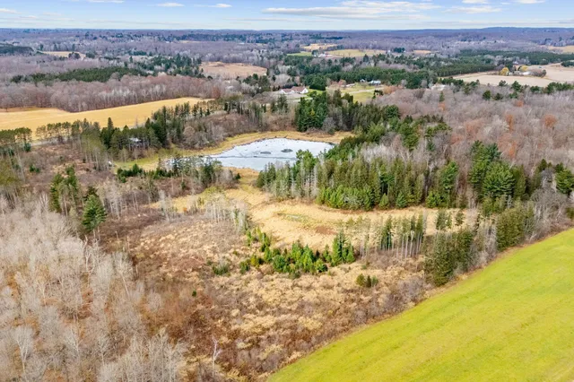 $200,000 | Tbd 110th Street, Luck, WI 54853