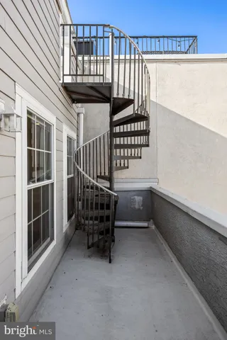 $529,900 | 1627 Fairmount Avenue, Unit B, Philadelphia, PA 19130