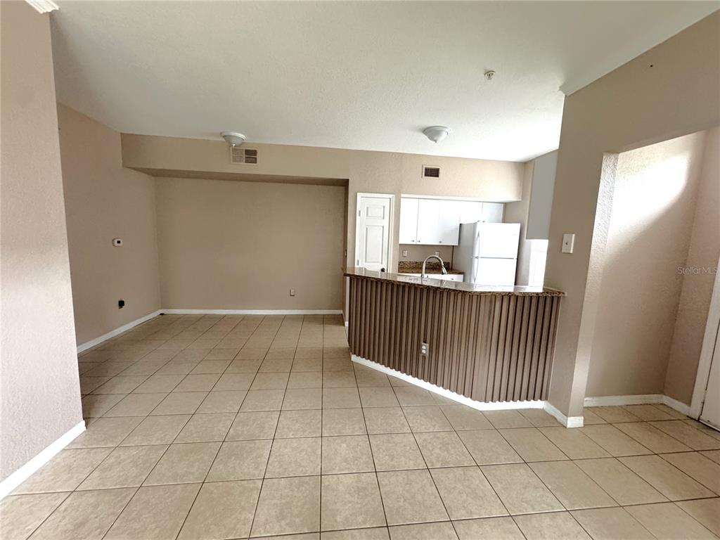 6376 Raleigh Street, Unit 2001 Orlando, FL 32835 - Photo 3 of 24 Gallery Image 3