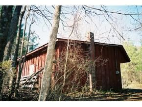 4605 Greene Mountain Road Greeneville, TN 37743 - Photo 3 of 11 Photo 3