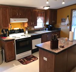 9849 Finney Road Glasgow, KY 42141 - Photo 5 of 30 Gallery Image 5
