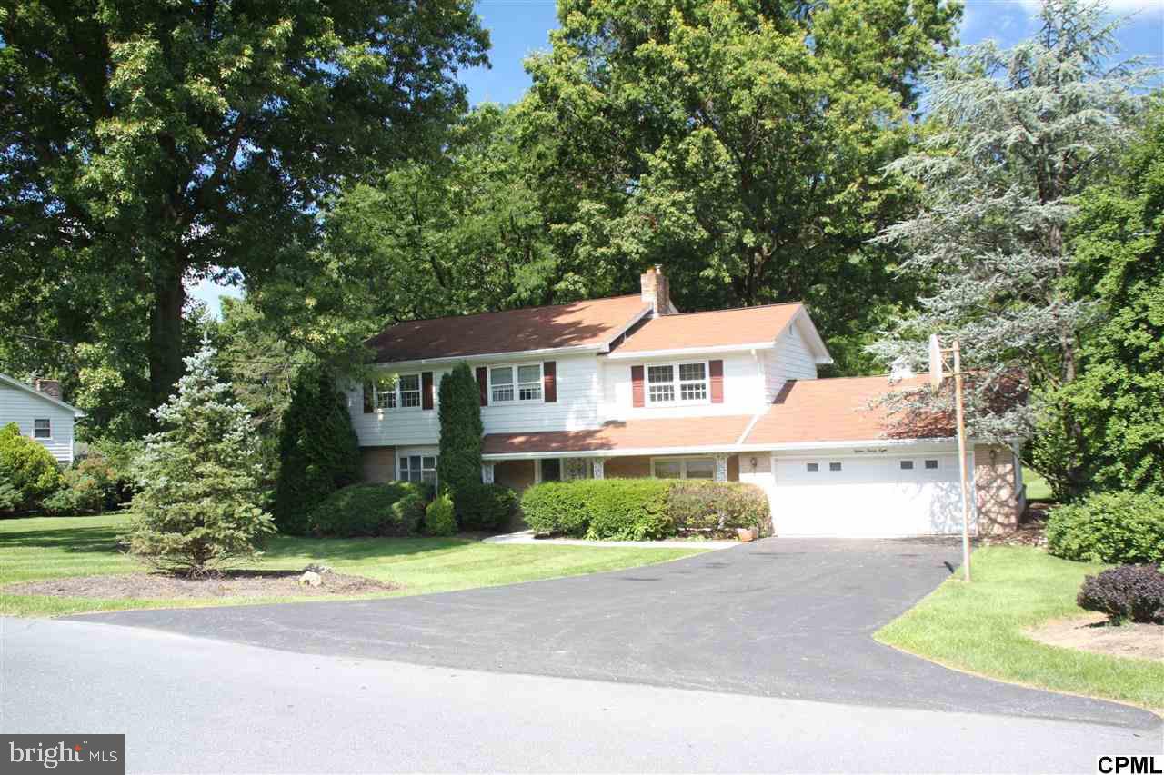 1538 Appletree Road Harrisburg, PA 17110 - Photo 1 of 1 Gallery Image 1