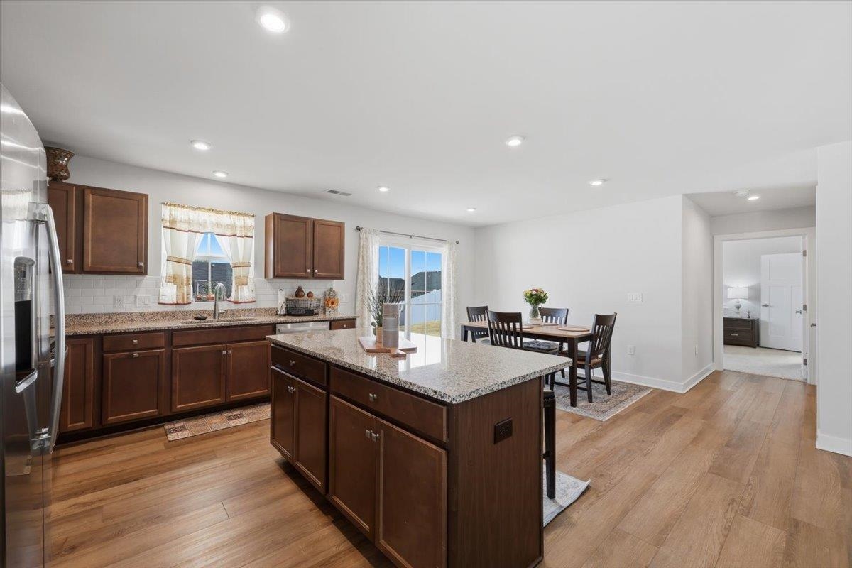 2321 Caffry Lane Inman, SC 29349 - Photo 12 of 37