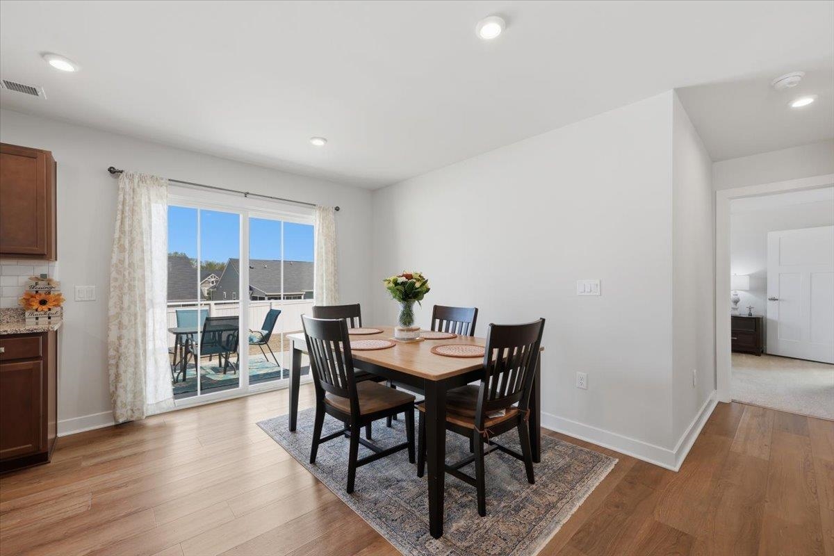 2321 Caffry Lane Inman, SC 29349 - Photo 15 of 37