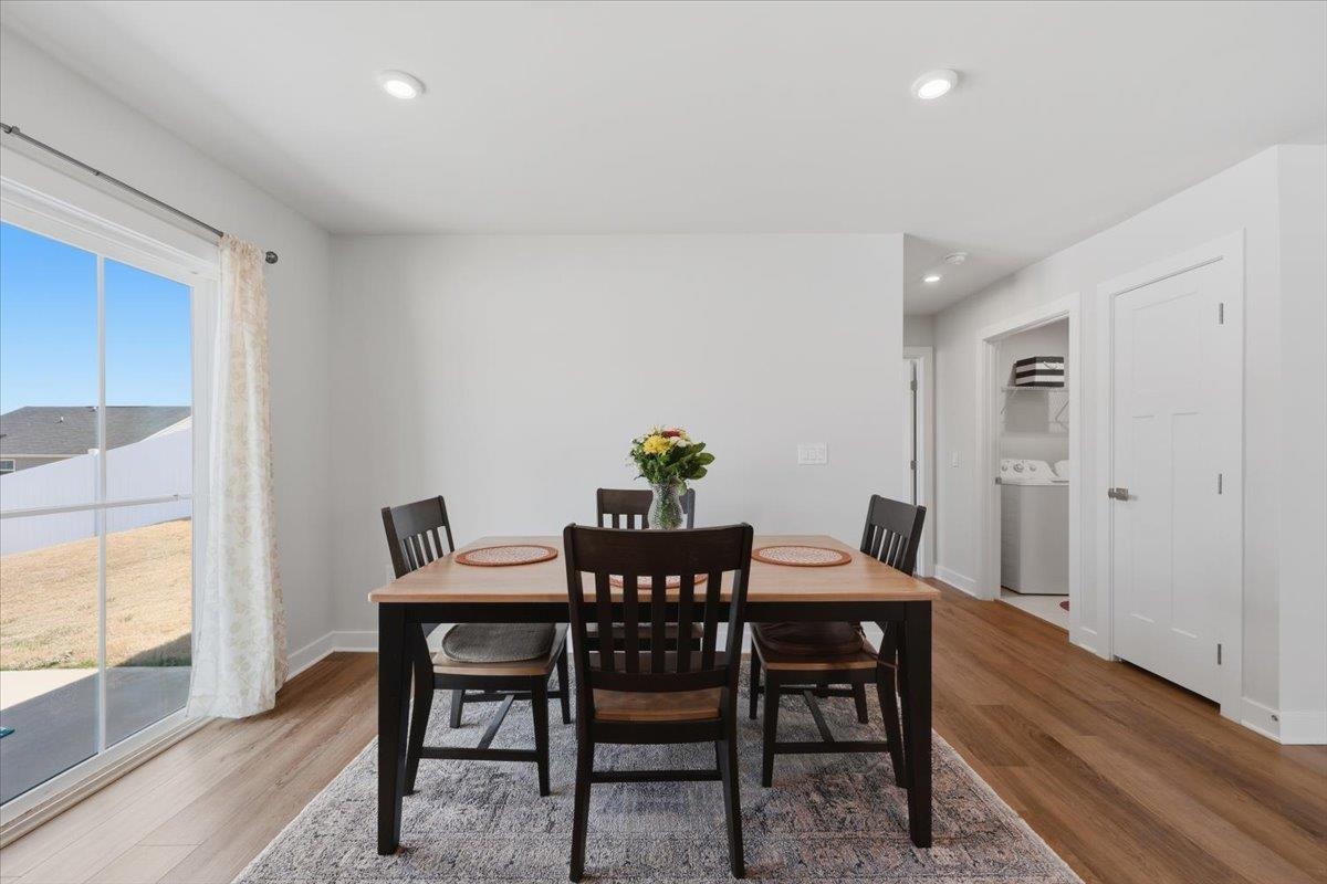 2321 Caffry Lane Inman, SC 29349 - Photo 16 of 37