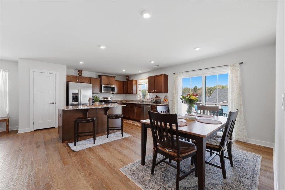 2321 Caffry Lane Inman, SC 29349 - Photo 17 of 37