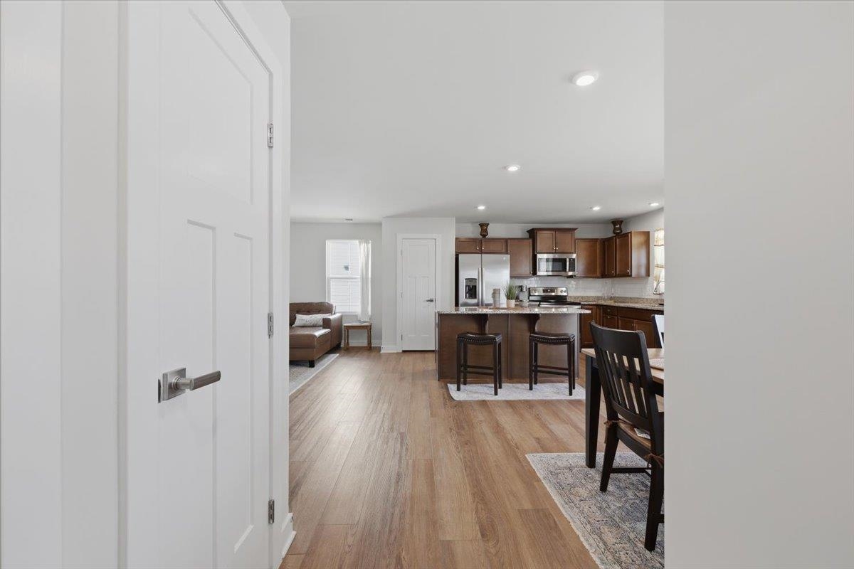 2321 Caffry Lane Inman, SC 29349 - Photo 18 of 37