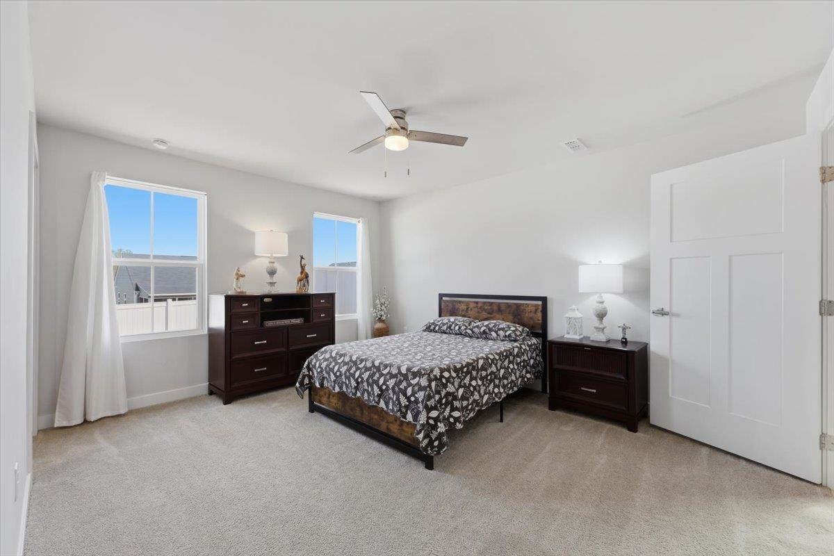 2321 Caffry Lane Inman, SC 29349 - Photo 19 of 37