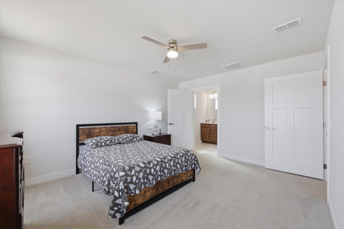 2321 Caffry Lane Inman, SC 29349 - Photo 20 of 37