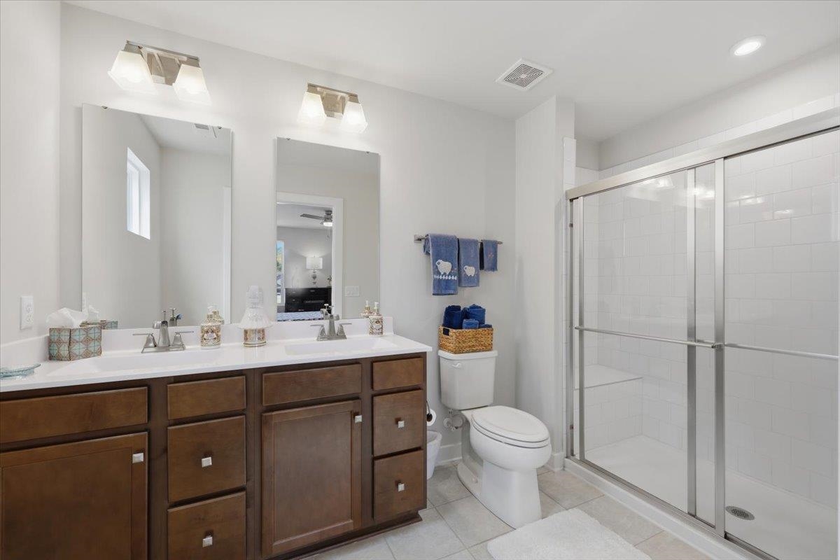 2321 Caffry Lane Inman, SC 29349 - Photo 23 of 37