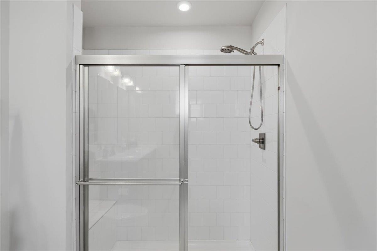 2321 Caffry Lane Inman, SC 29349 - Photo 24 of 37